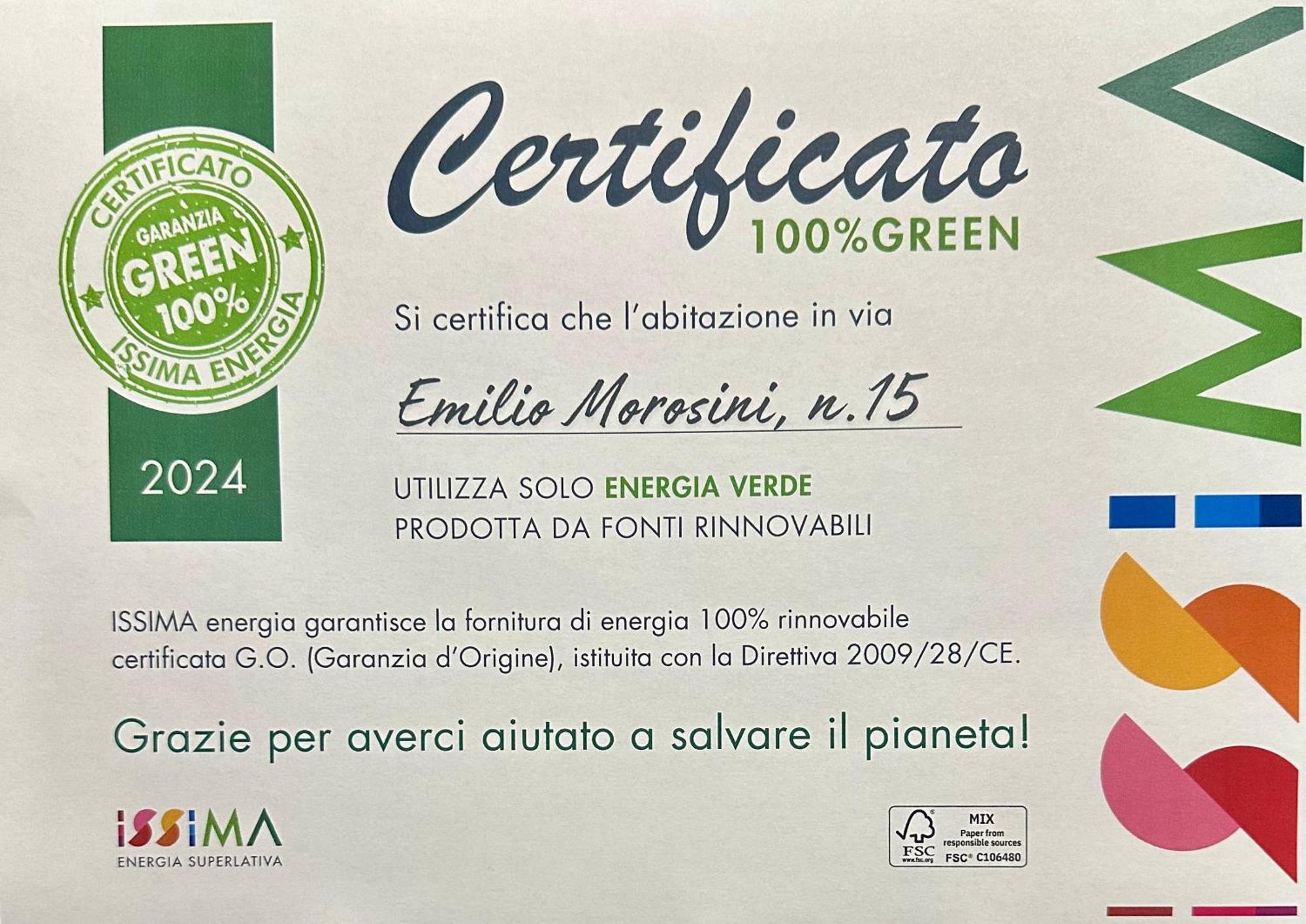 Apartamento Elegante Dimora A Trastevere